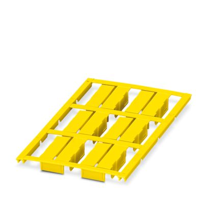 0819686, Phoenix Contact