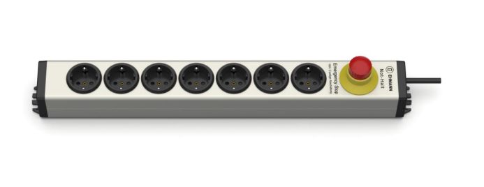 0819x00072033, Bodo Ehmann