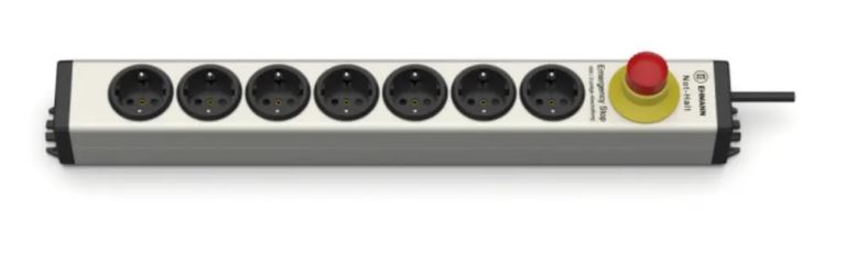 0819x00072035, Bodo Ehmann