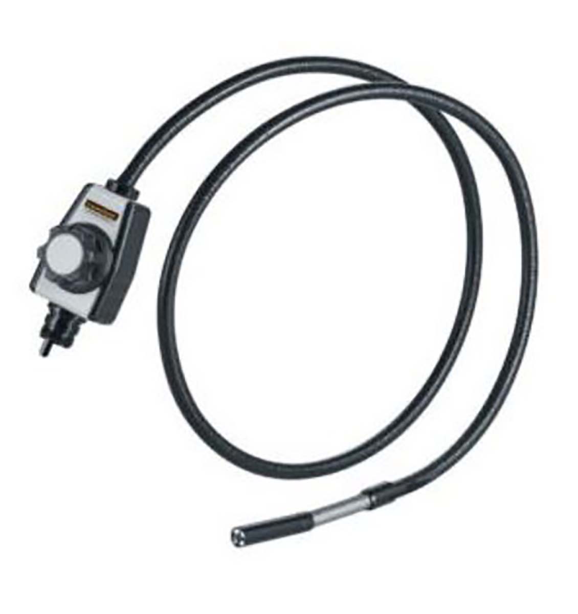 082.214A, Laserliner