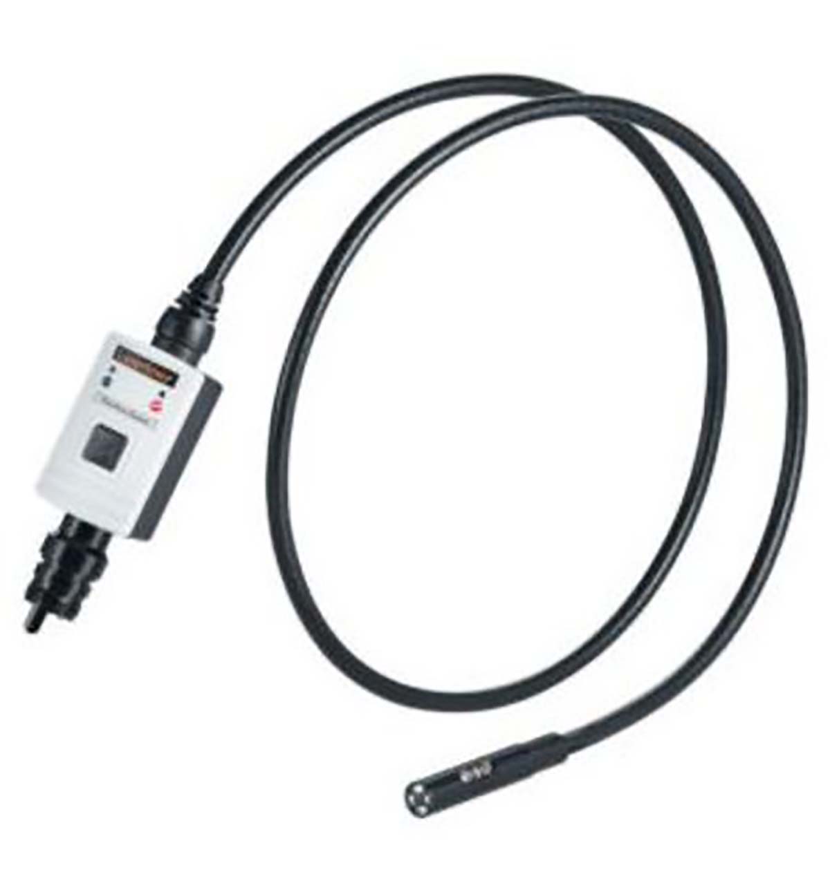 082.215A, Laserliner