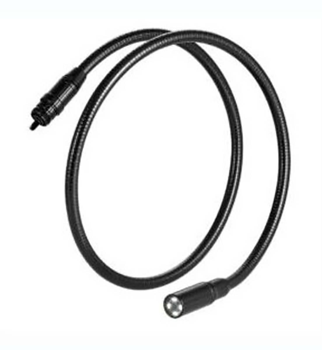 082.217A, Laserliner