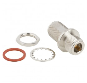 082-66-RFX, Amphenol RF