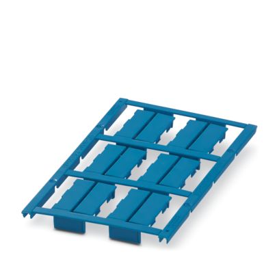 0820950, Phoenix Contact