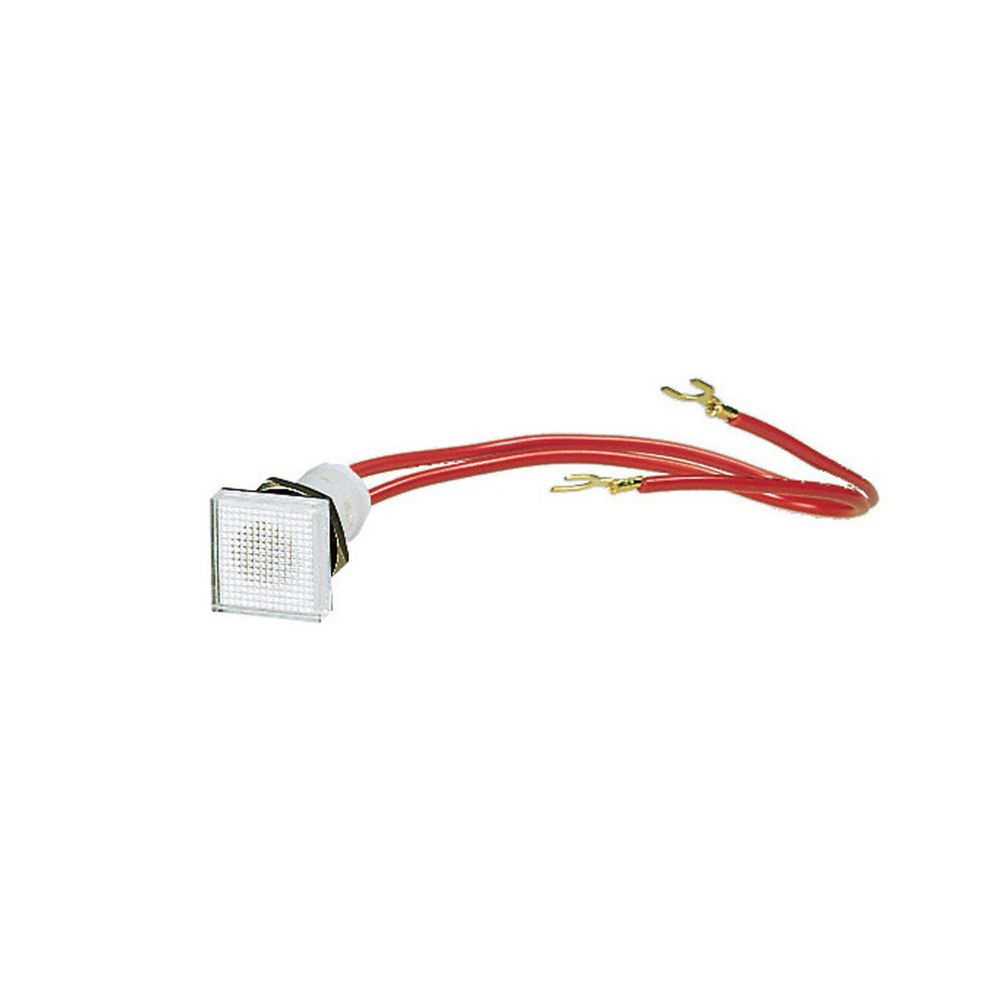 082151 L-PKZ0(230V), Eaton