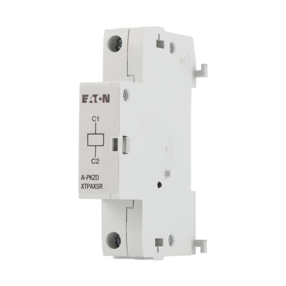 082164 A-PKZ0(440V60HZ), Eaton
