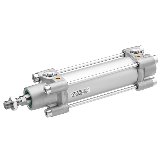 0822343008, EMERSON ? AVENTICS