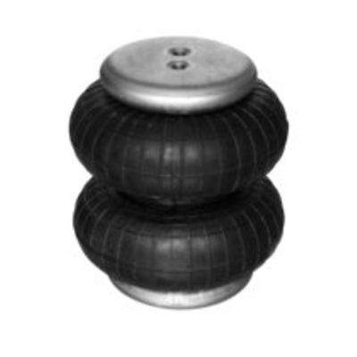 0822419041, EMERSON ? AVENTICS