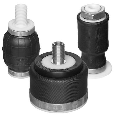 0822419122, EMERSON ? AVENTICS