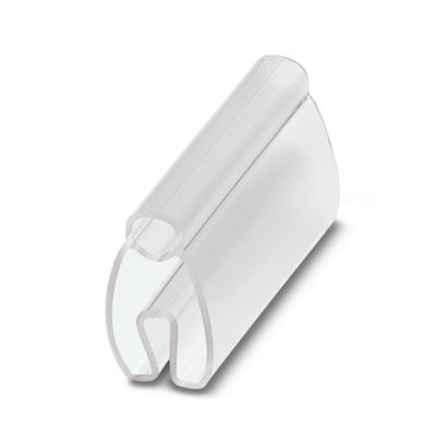 0822453, Phoenix Contact