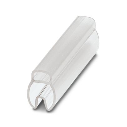 0822466, Phoenix Contact