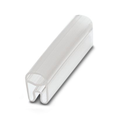 0822479, Phoenix Contact