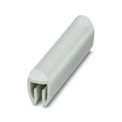 0822495, Phoenix Contact