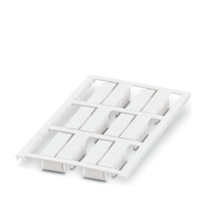 0825396, Phoenix Contact