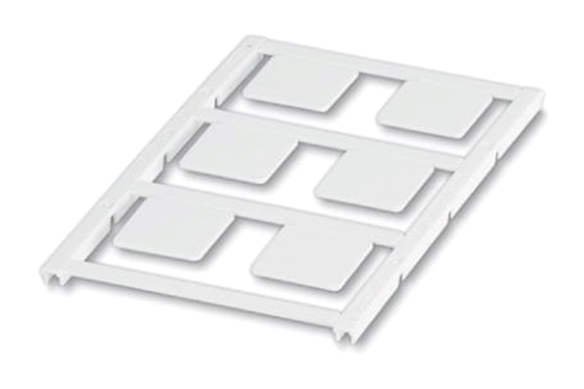 0825463, Phoenix Contact