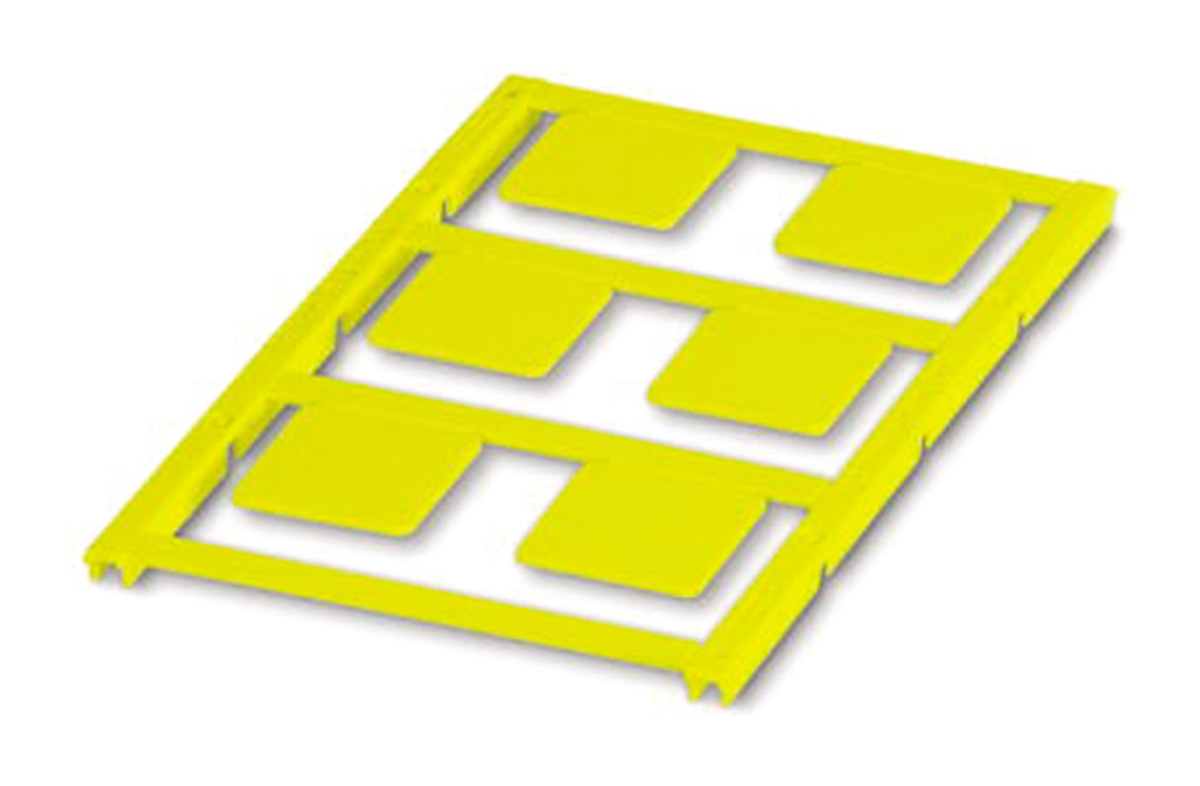 0825464, Phoenix Contact