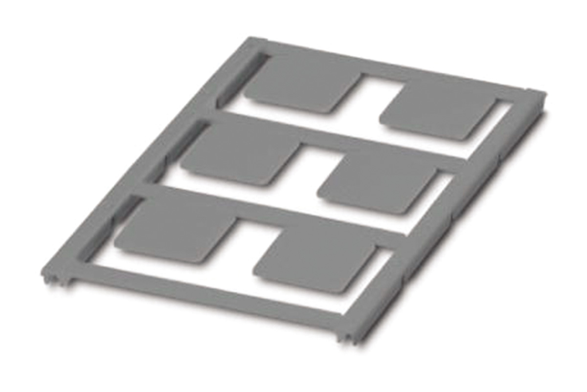 0825465, Phoenix Contact