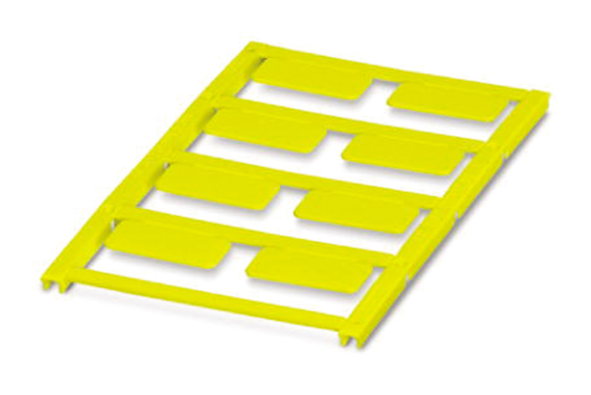 0825470, Phoenix Contact