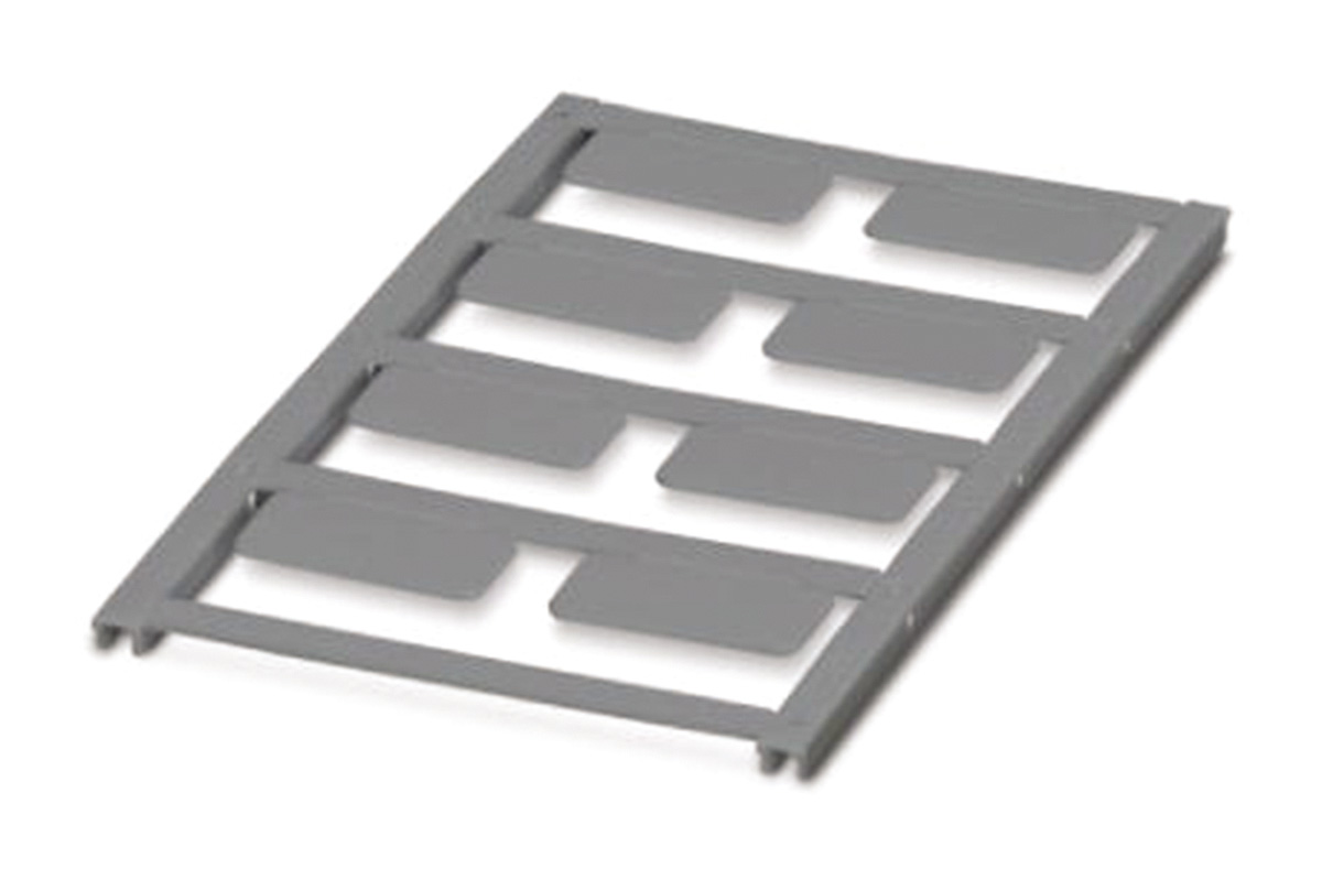 0825471, Phoenix Contact