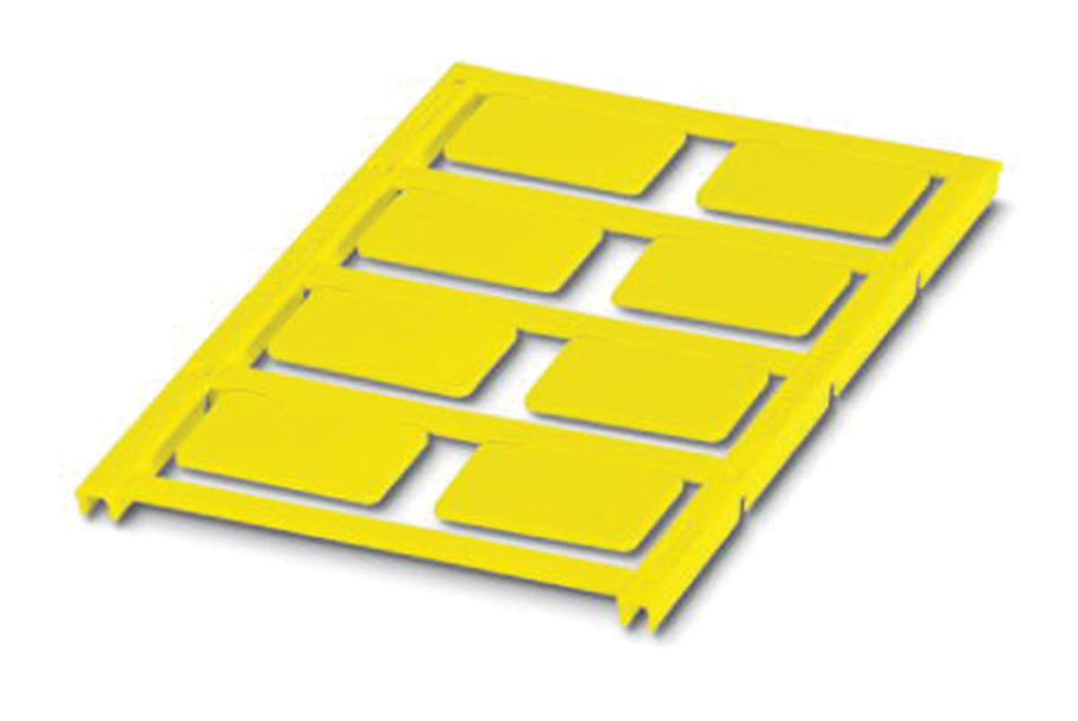 0825476, Phoenix Contact