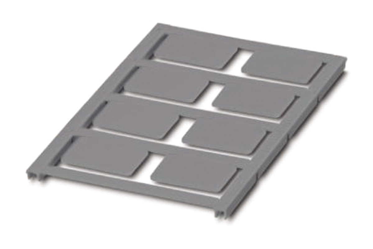 0825477, Phoenix Contact