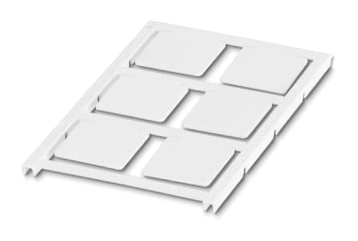 0825481, Phoenix Contact