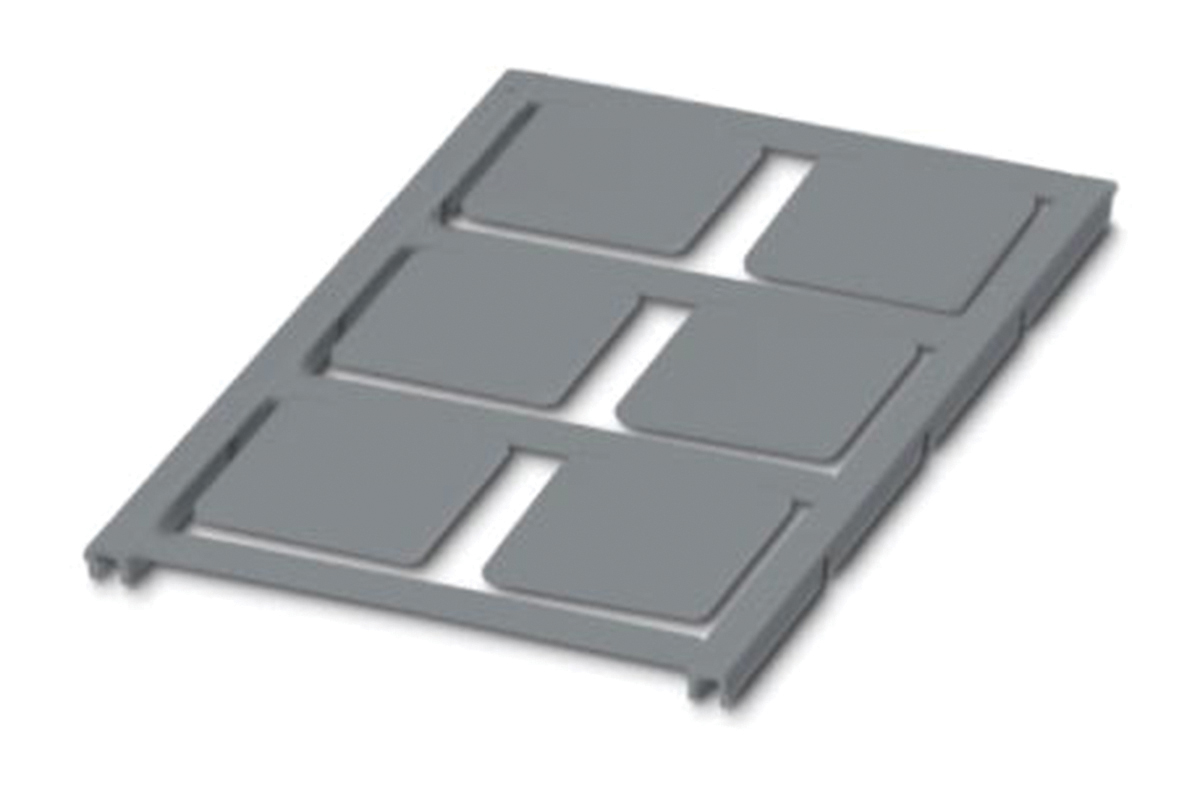 0825483, Phoenix Contact