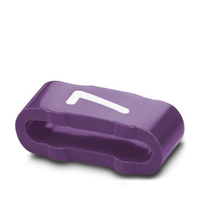 0826527:7, Phoenix Contact