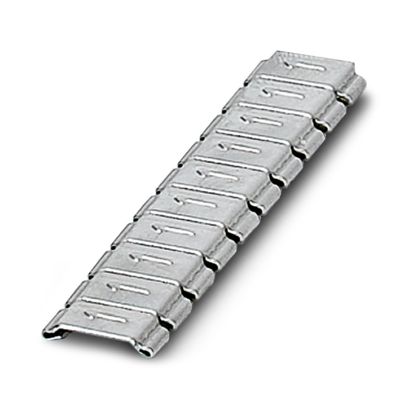 0826556:2, Phoenix Contact