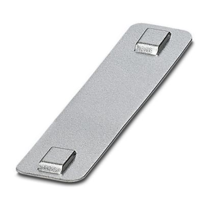 0826569, Phoenix Contact