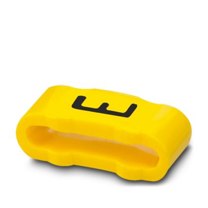 0826611:E, Phoenix Contact