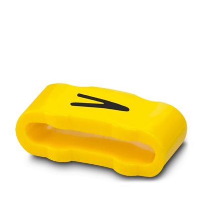 0826611:V, Phoenix Contact