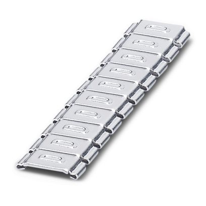 0826640:D, Phoenix Contact