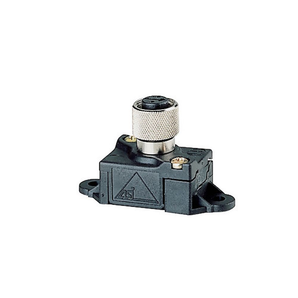 082667 ZB2-100-AZ1, Eaton