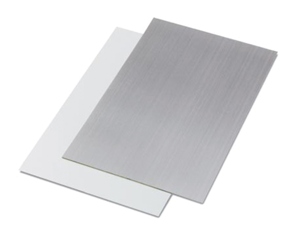 0826839, Phoenix Contact