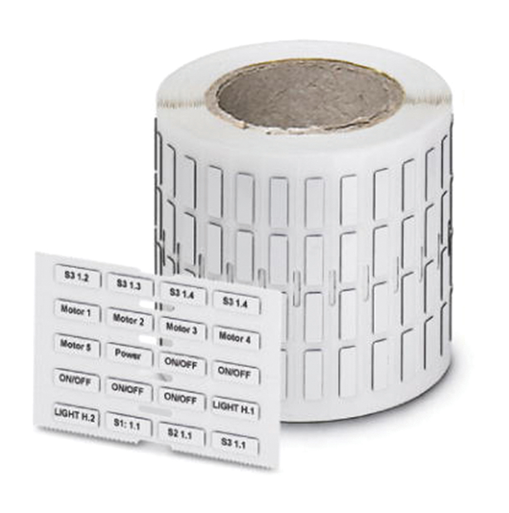 0826844, Phoenix Contact