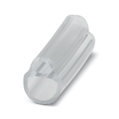 0827076, Phoenix Contact