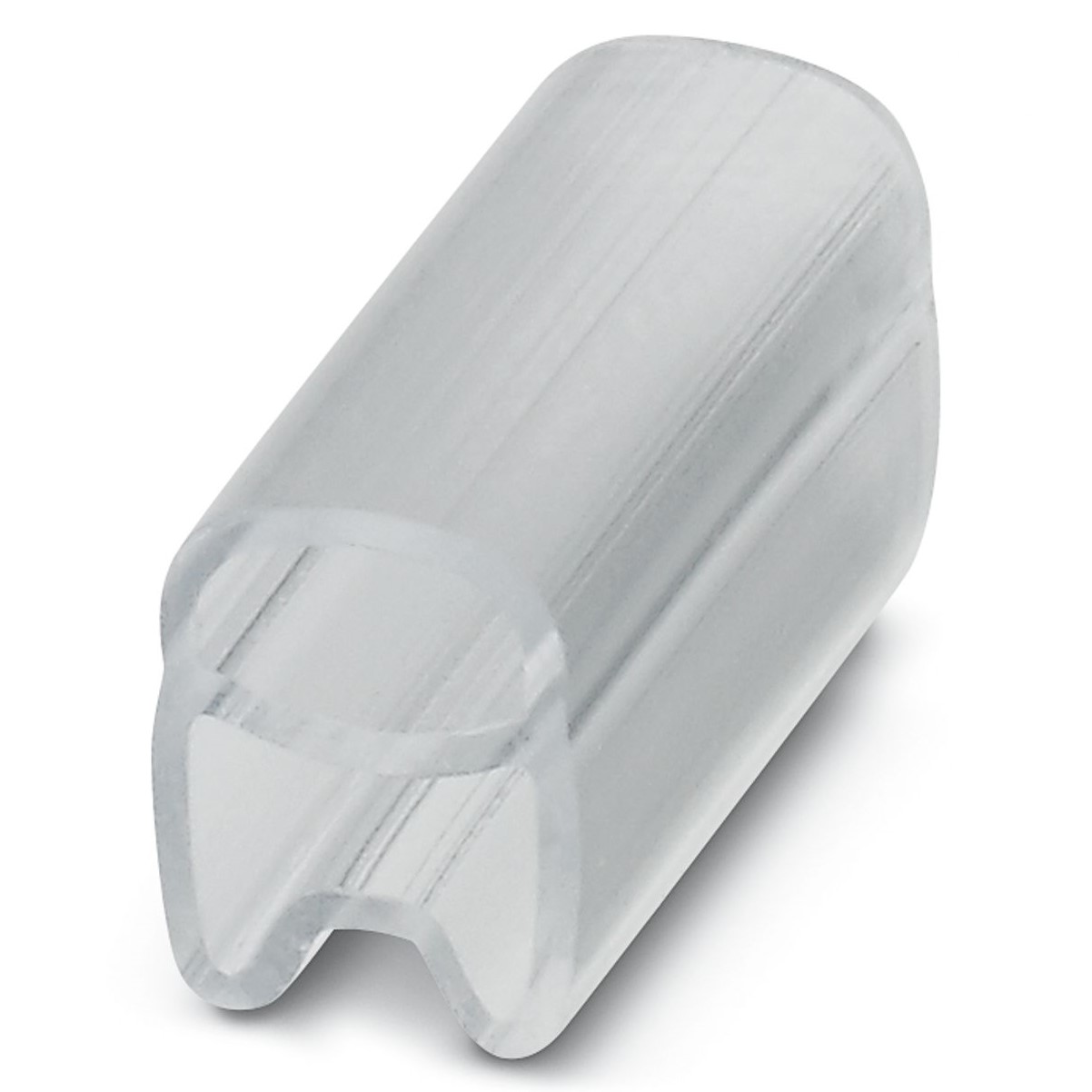 0827077, Phoenix Contact