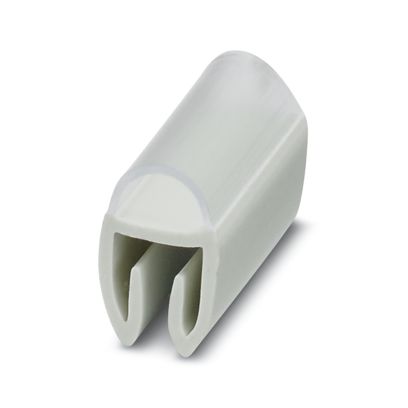 0827081, Phoenix Contact