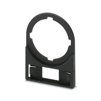 0827445, Phoenix Contact