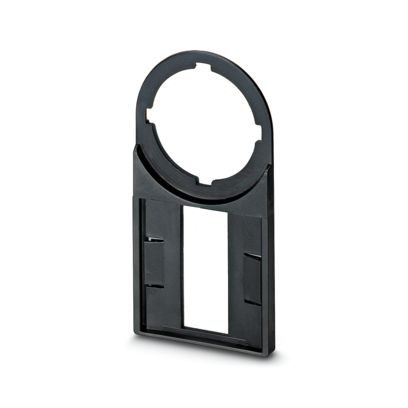 0827449, Phoenix Contact