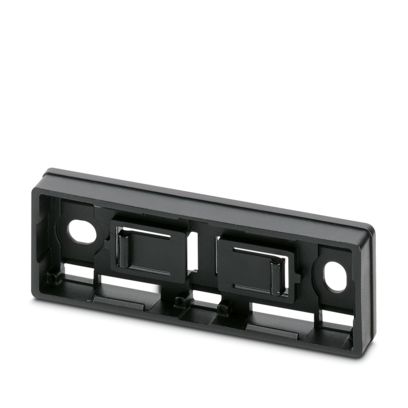 0827452, Phoenix Contact