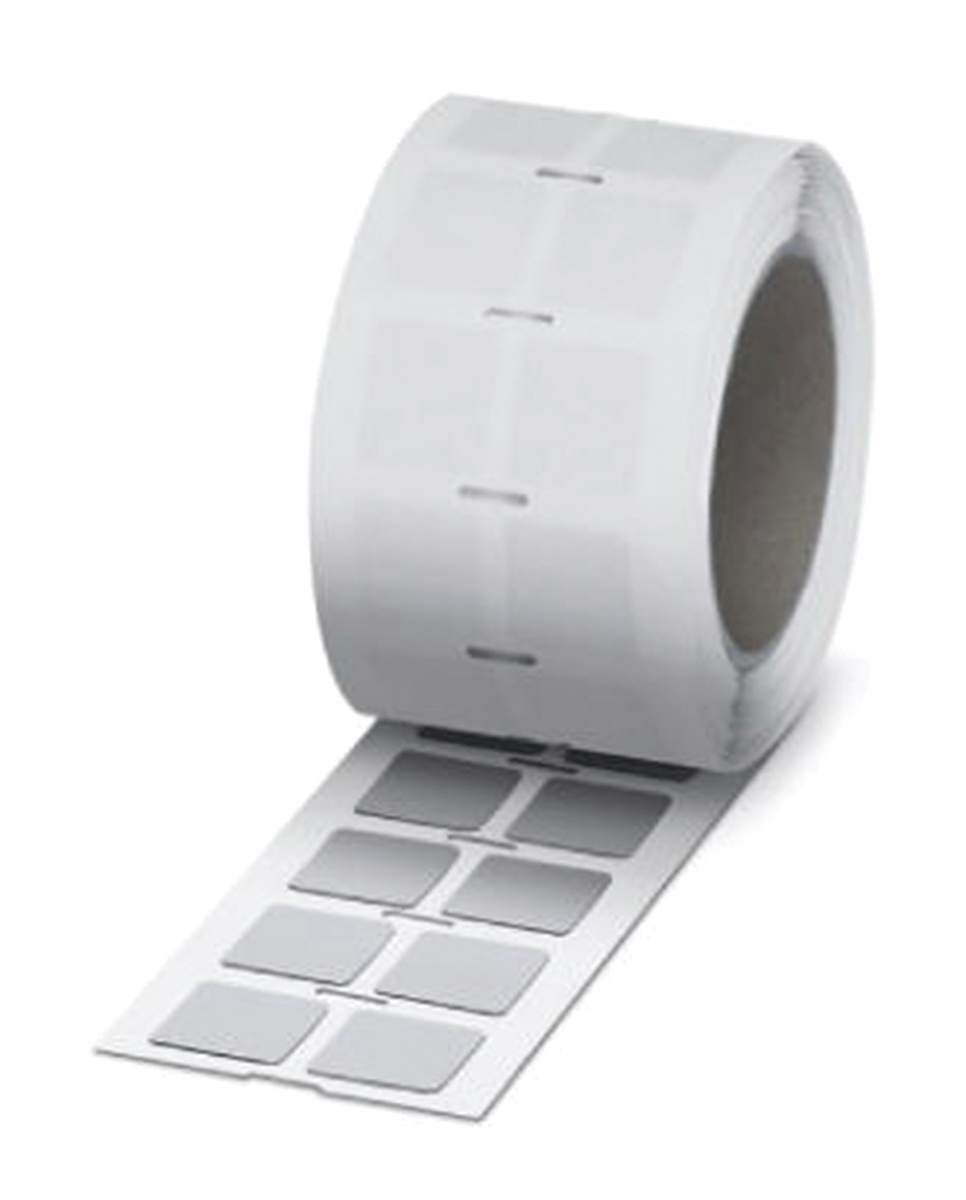 0827467, Phoenix Contact