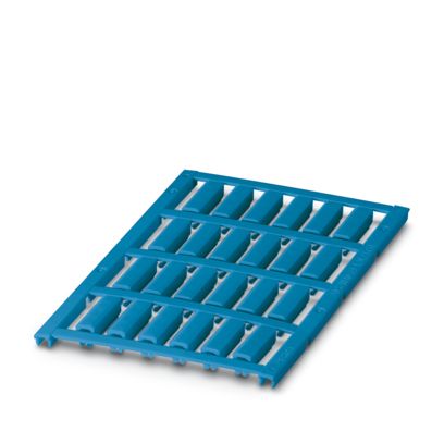 0827749, Phoenix Contact