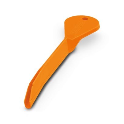 0827803, Phoenix Contact