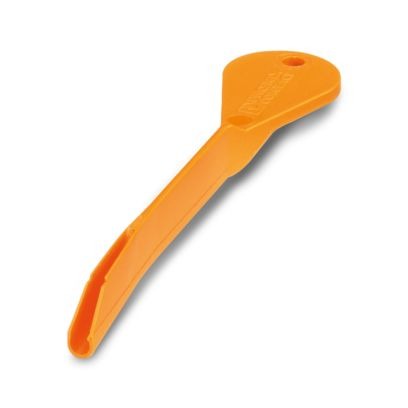 0827804, Phoenix Contact