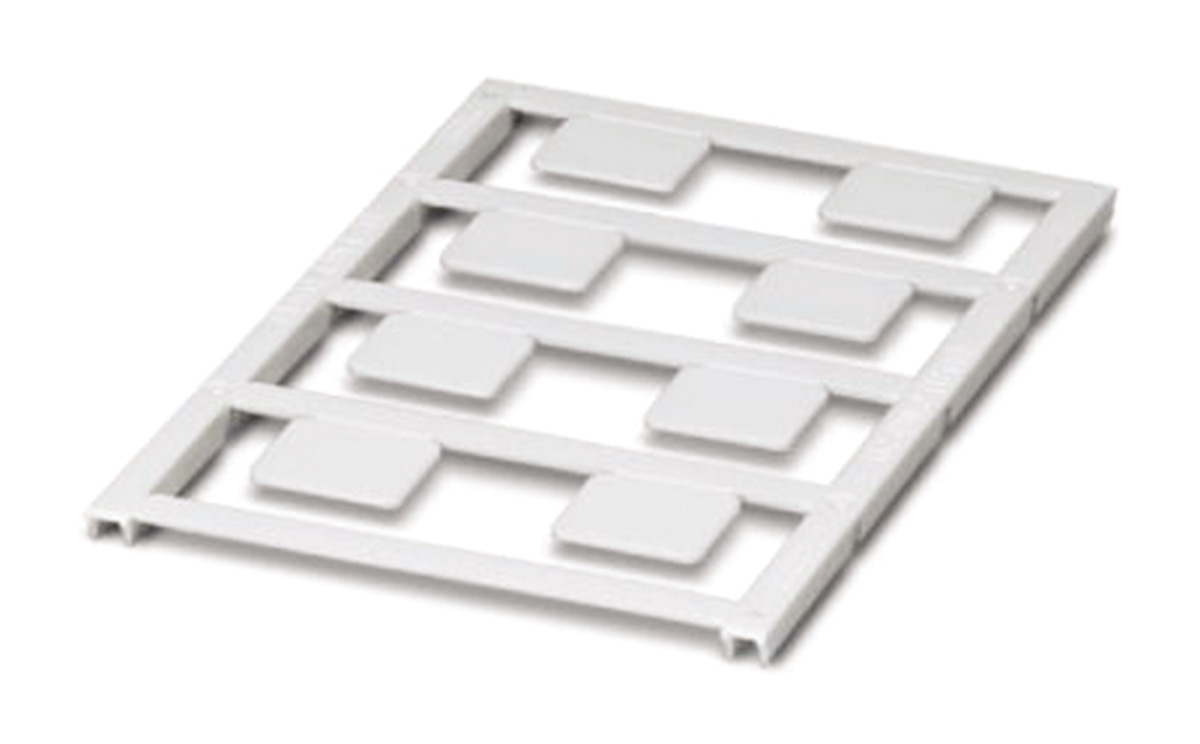 0827885, Phoenix Contact