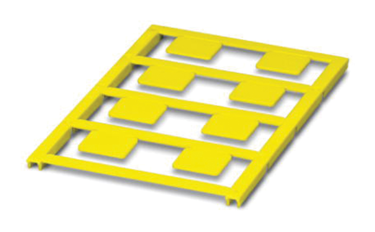 0827886, Phoenix Contact