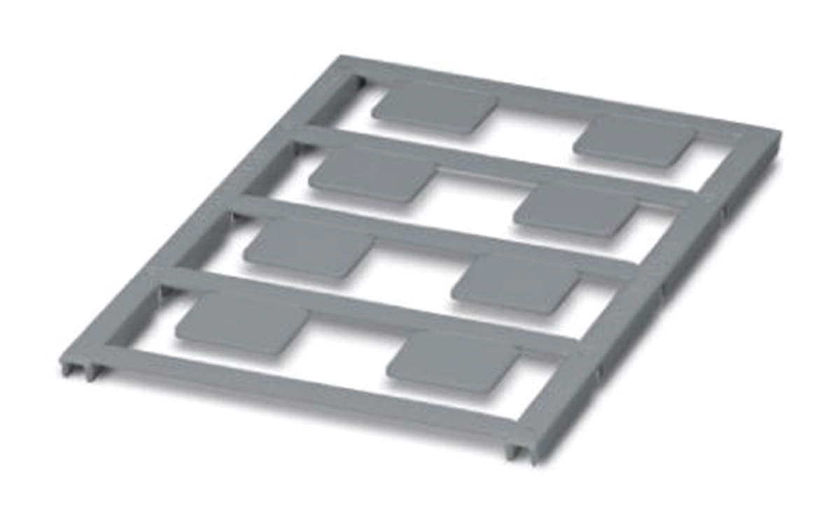 0827887, Phoenix Contact