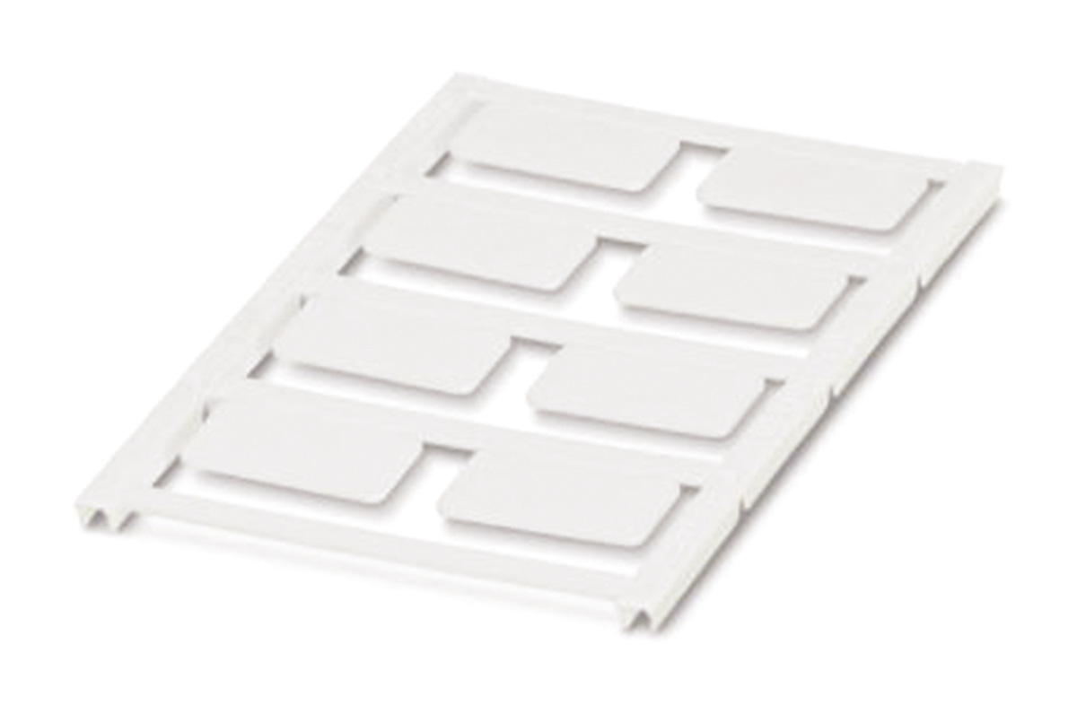 0827894, Phoenix Contact